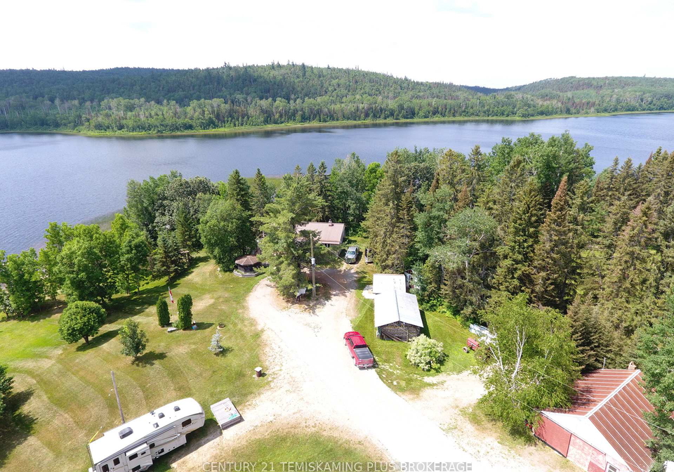 452-highway-65-james-ontario-t12139681