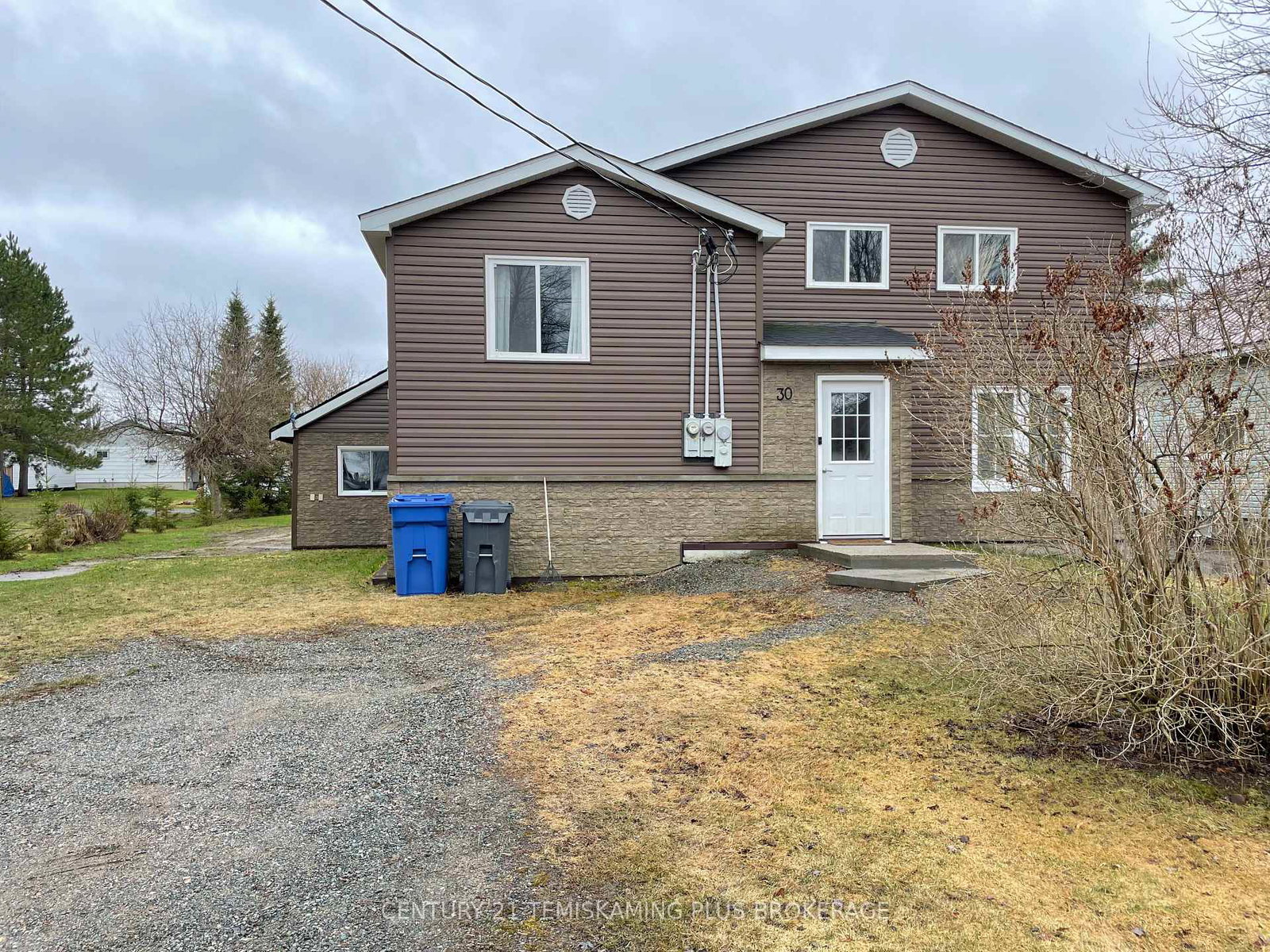 30-seventh-avenue-englehart-ontario-t12139734