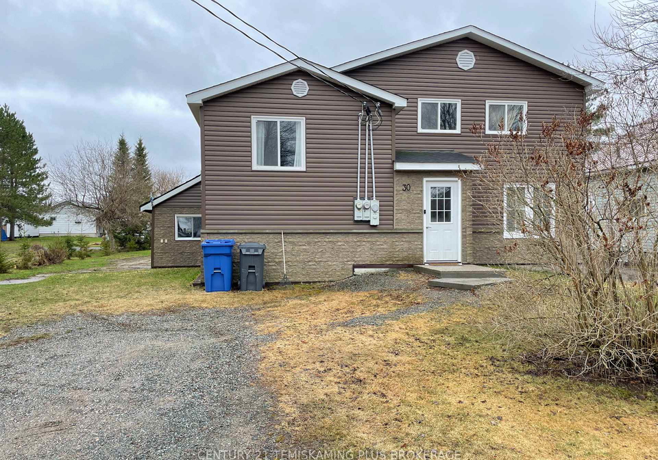 30-seventh-avenue-englehart-ontario-t12139734