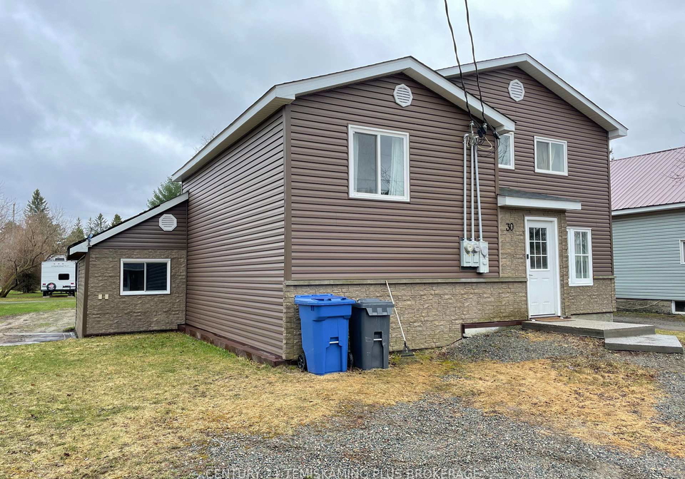 30-seventh-avenue-englehart-ontario-t12139734