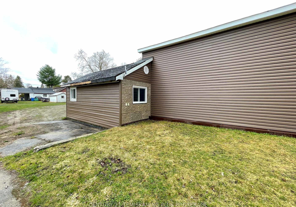 30-seventh-avenue-englehart-ontario-t12139734