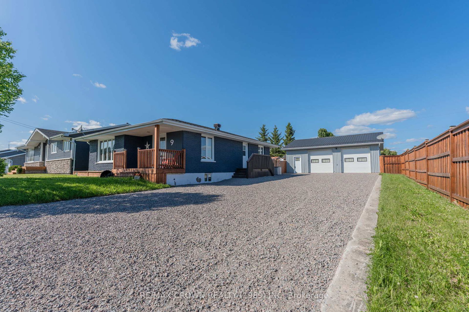 9-pelletier-avenue-moonbeam-ontario-t12140992