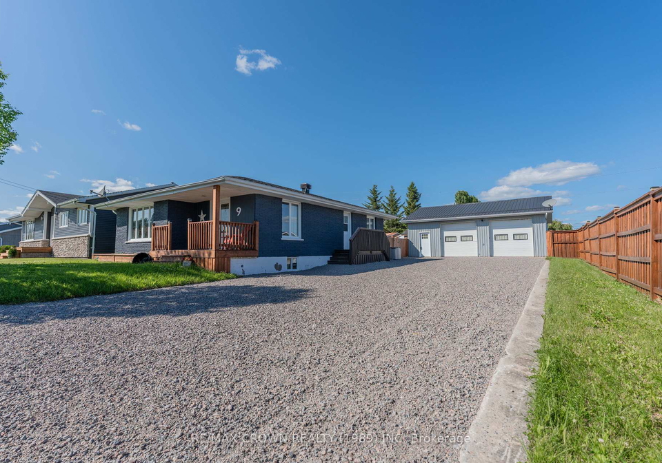 9-pelletier-avenue-moonbeam-ontario-t12140992