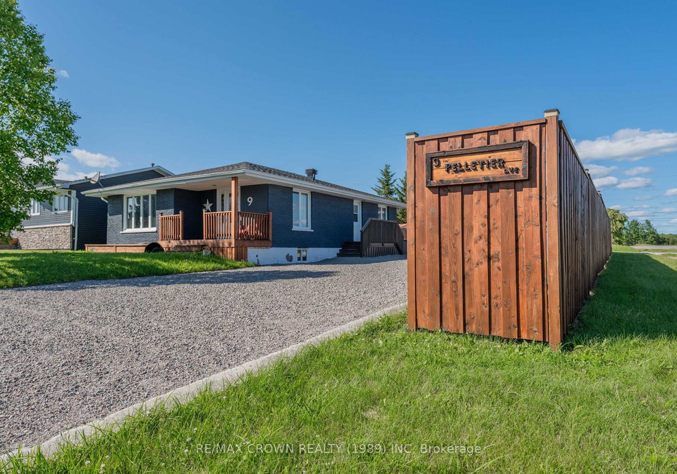 9-pelletier-avenue-moonbeam-ontario-t12140992