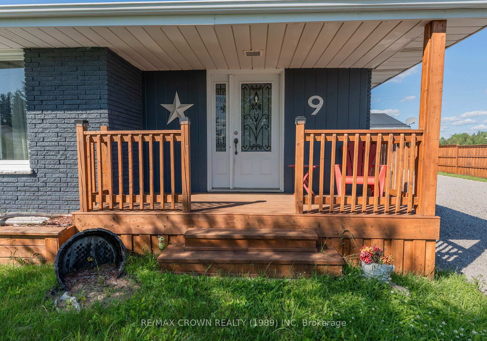 9-pelletier-avenue-moonbeam-ontario-t12140992