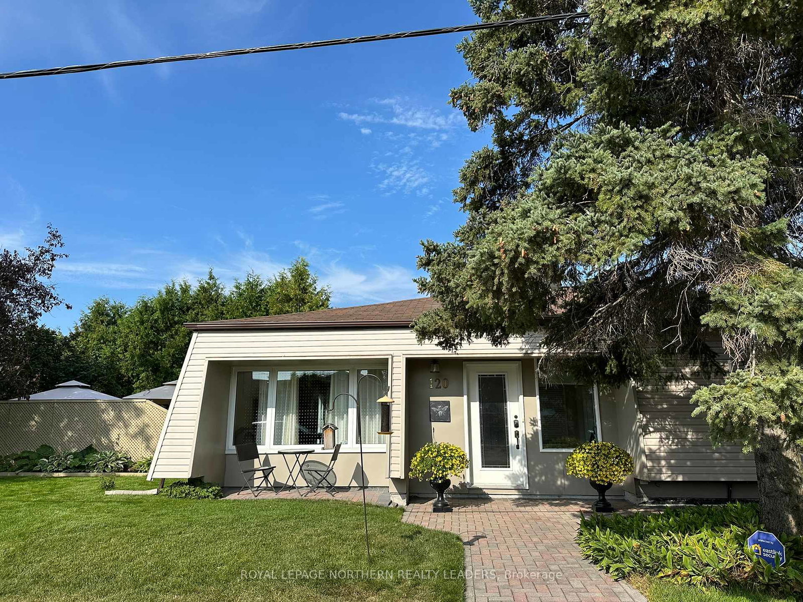 120-florence-street-timmins-ontario-t12141884