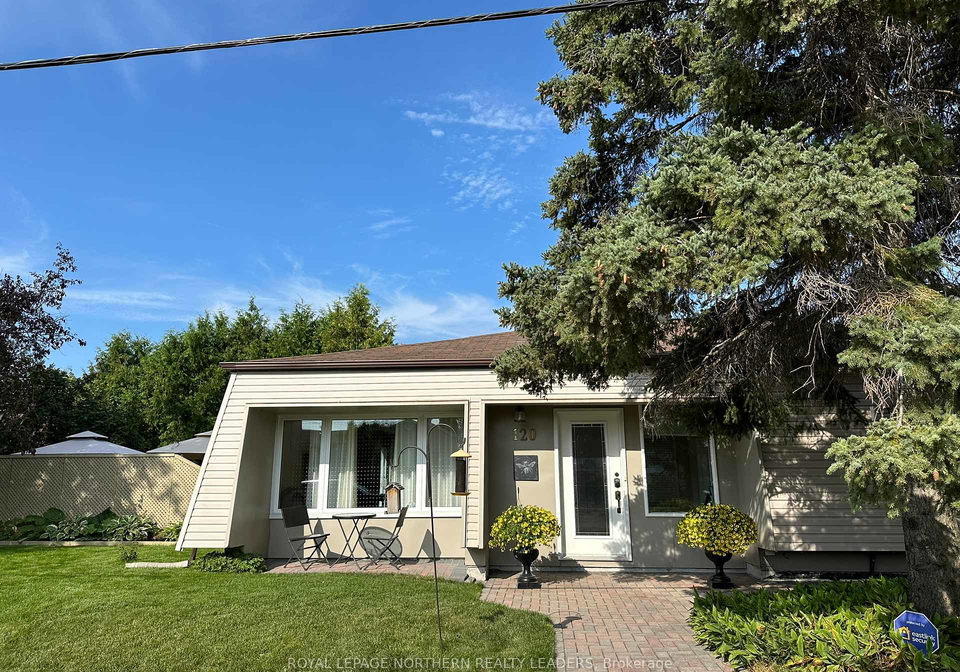 120-florence-street-timmins-ontario-t12141884