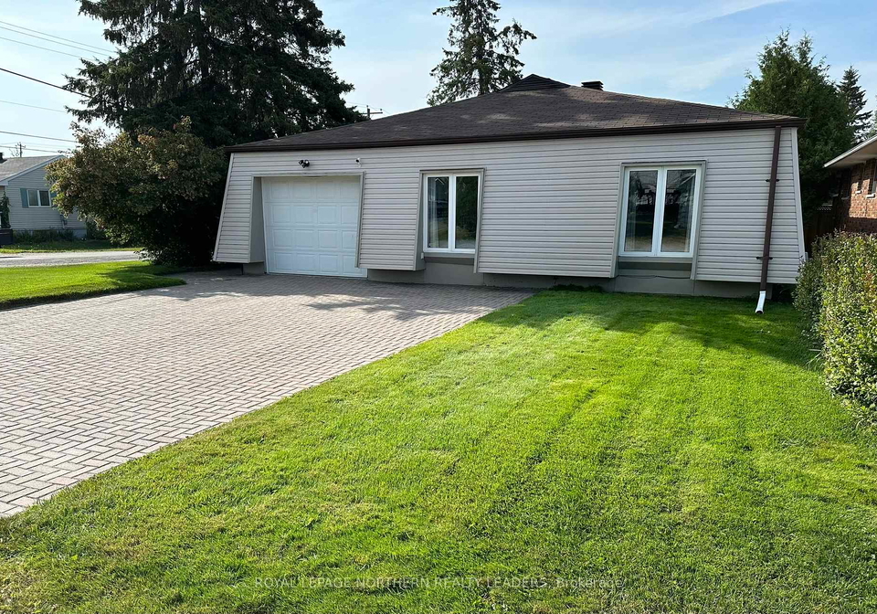 120-florence-street-timmins-ontario-t12141884