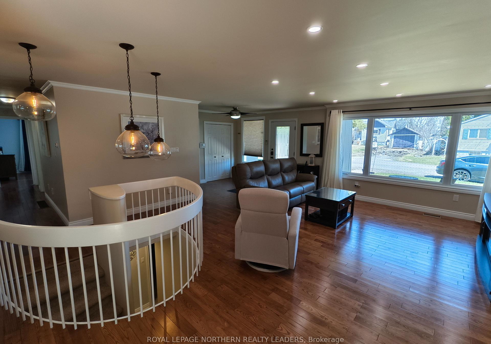 120-florence-street-timmins-ontario-t12141884