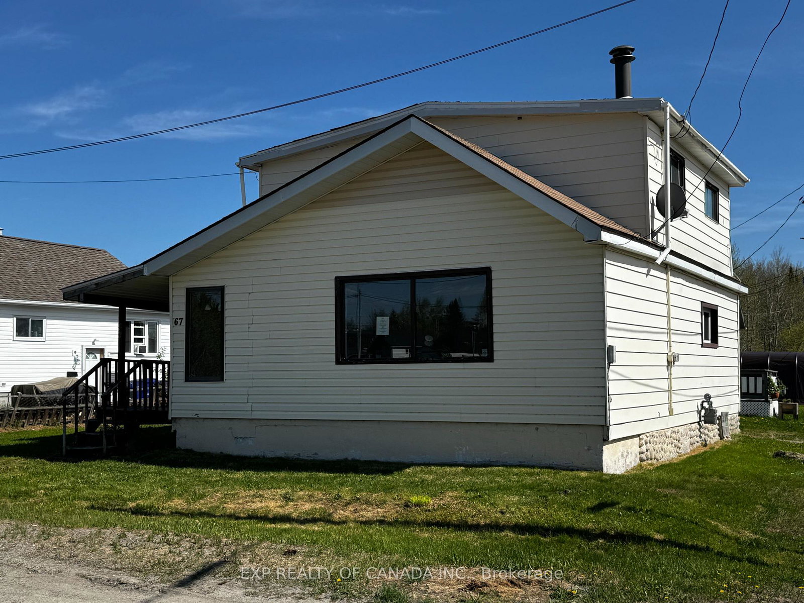 67-rand-avenue-w-kirkland-lake-ontario-t12142458