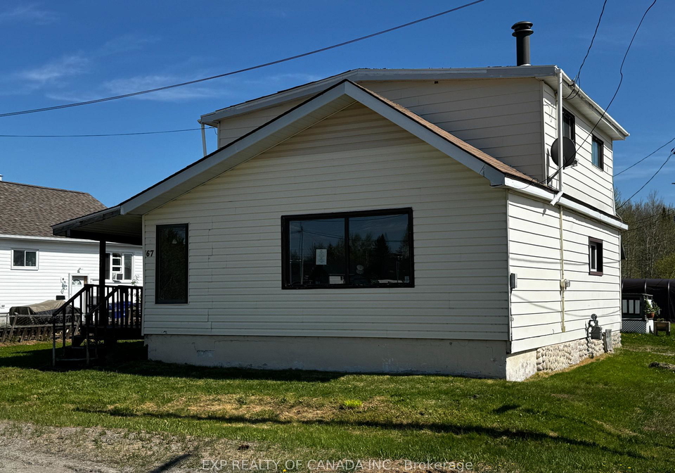 67-rand-avenue-w-kirkland-lake-ontario-t12142458