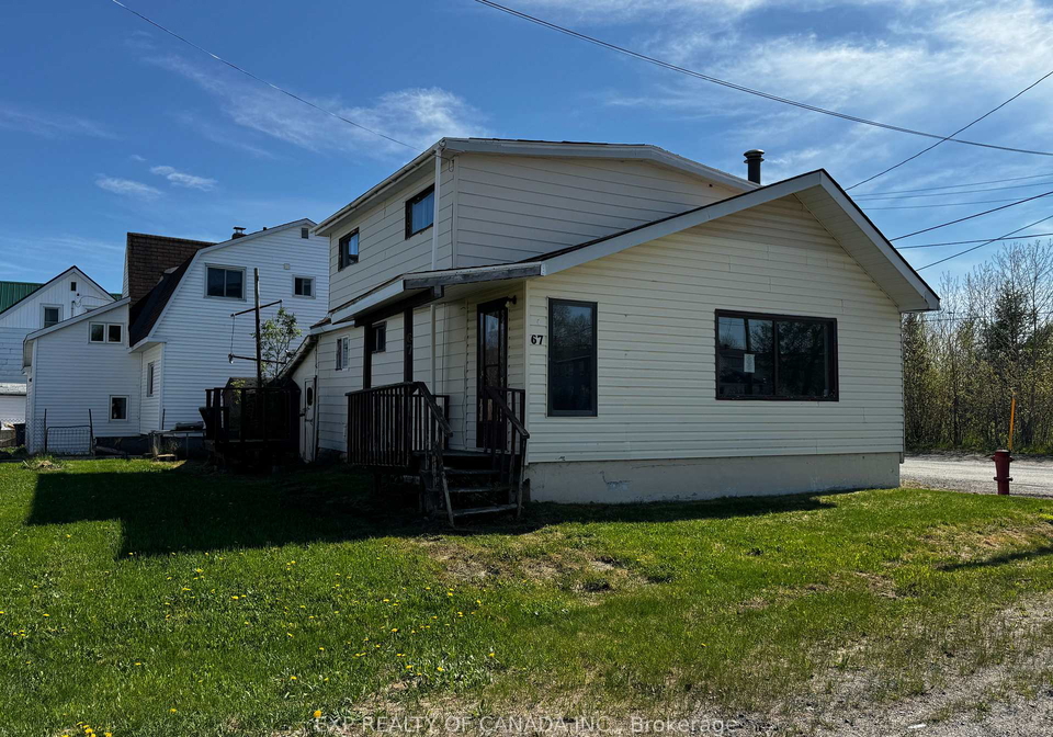 67-rand-avenue-w-kirkland-lake-ontario-t12142458