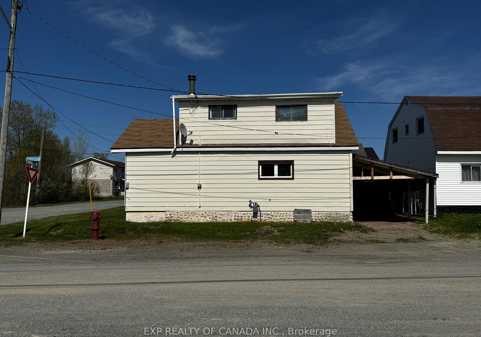 67-rand-avenue-w-kirkland-lake-ontario-t12142458
