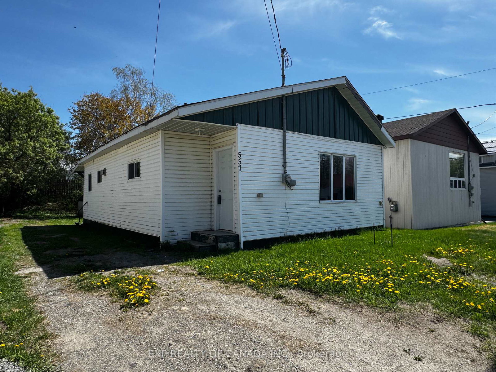 557-government-road-w-kirkland-lake-ontario-t12142488