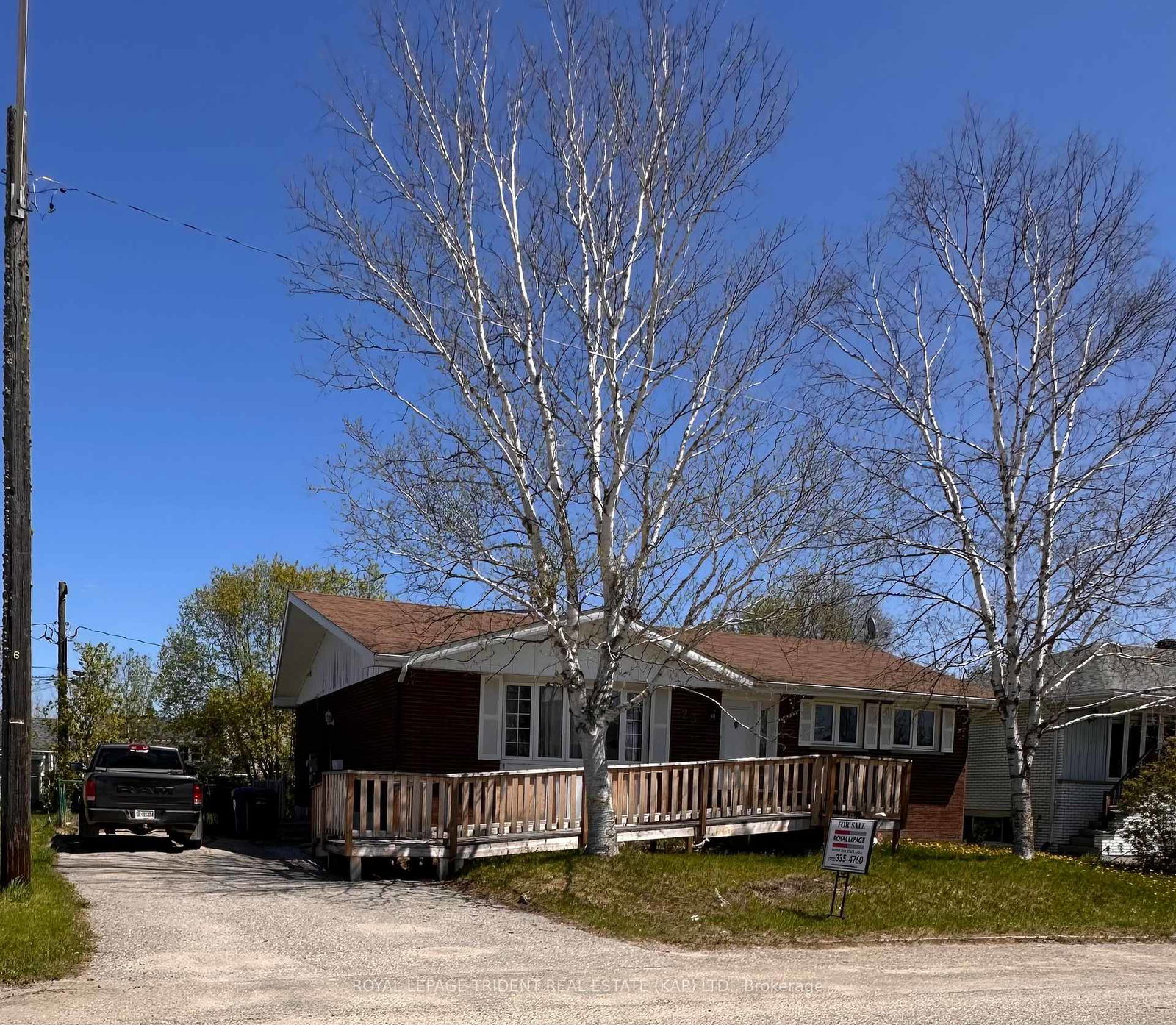 23-kennedy-avenue-kapuskasing-ontario-t12142491