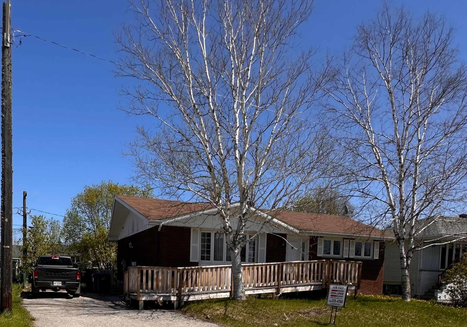 23-kennedy-avenue-kapuskasing-ontario-t12142491