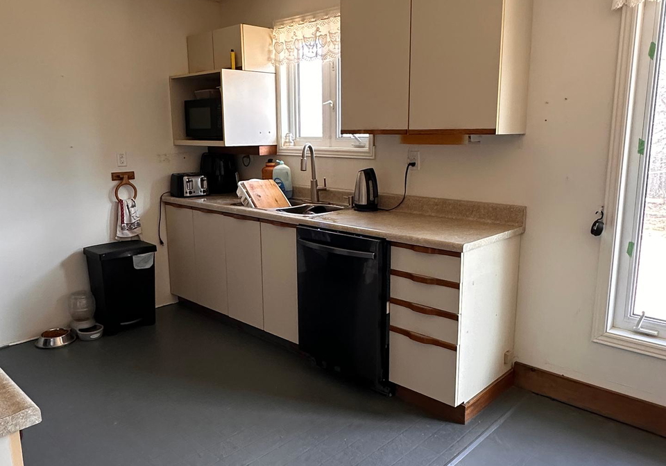 23-kennedy-avenue-kapuskasing-ontario-t12142491