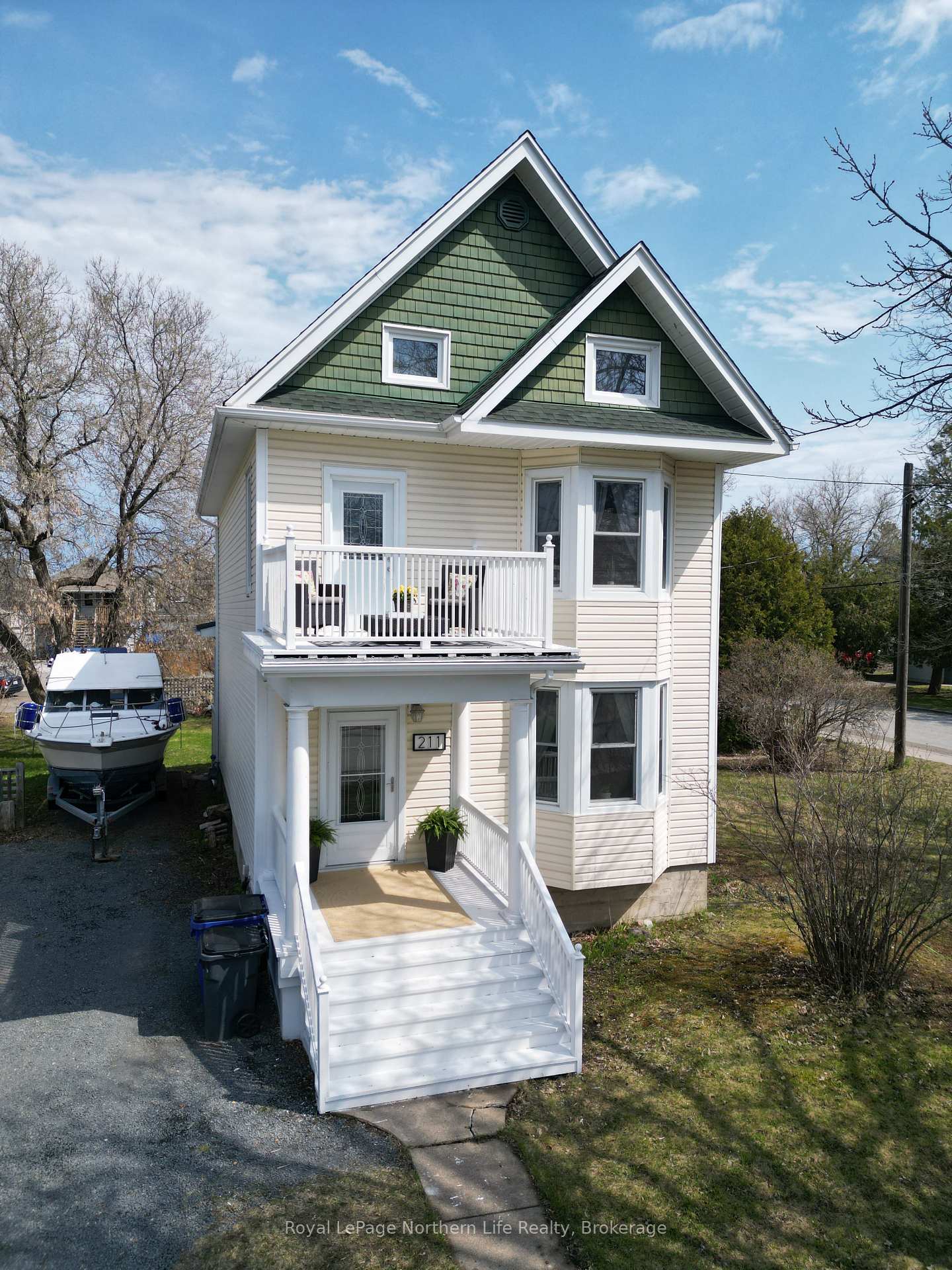 211-farah-avenue-temiskaming-shores-ontario-t12142729