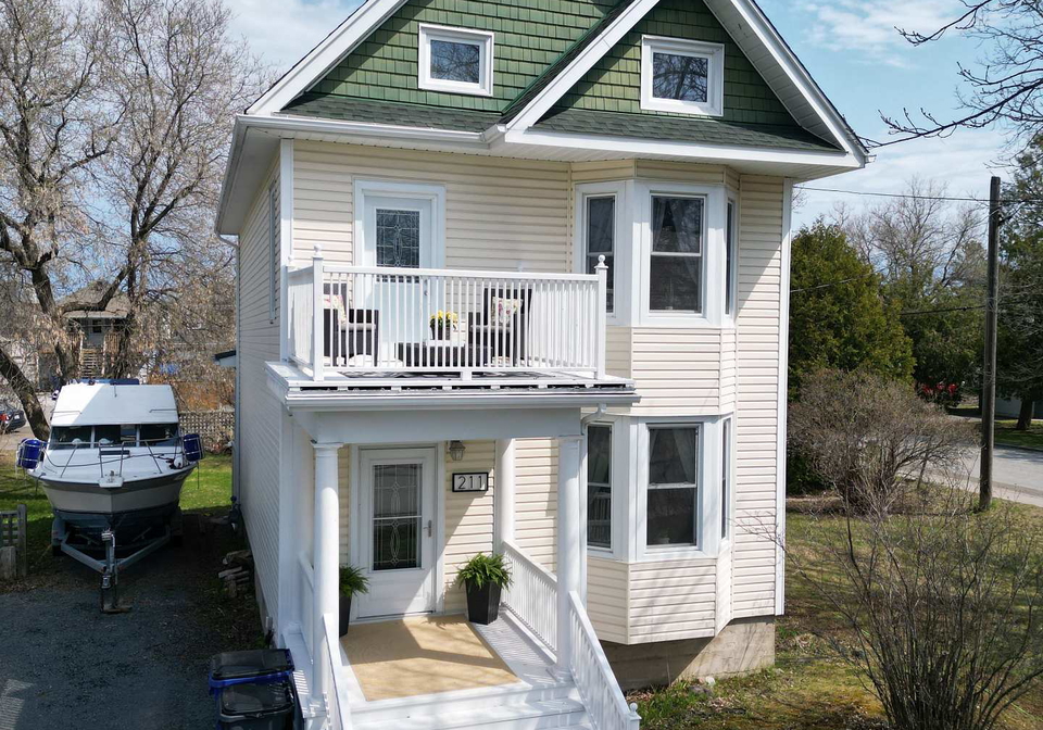 211-farah-avenue-temiskaming-shores-ontario-t12142729