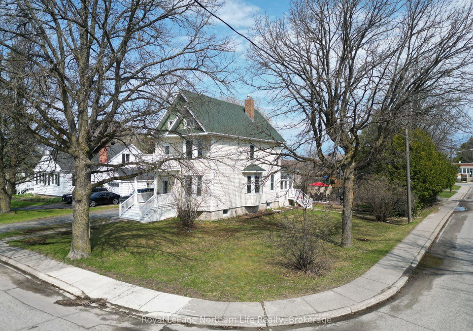 211-farah-avenue-temiskaming-shores-ontario-t12142729