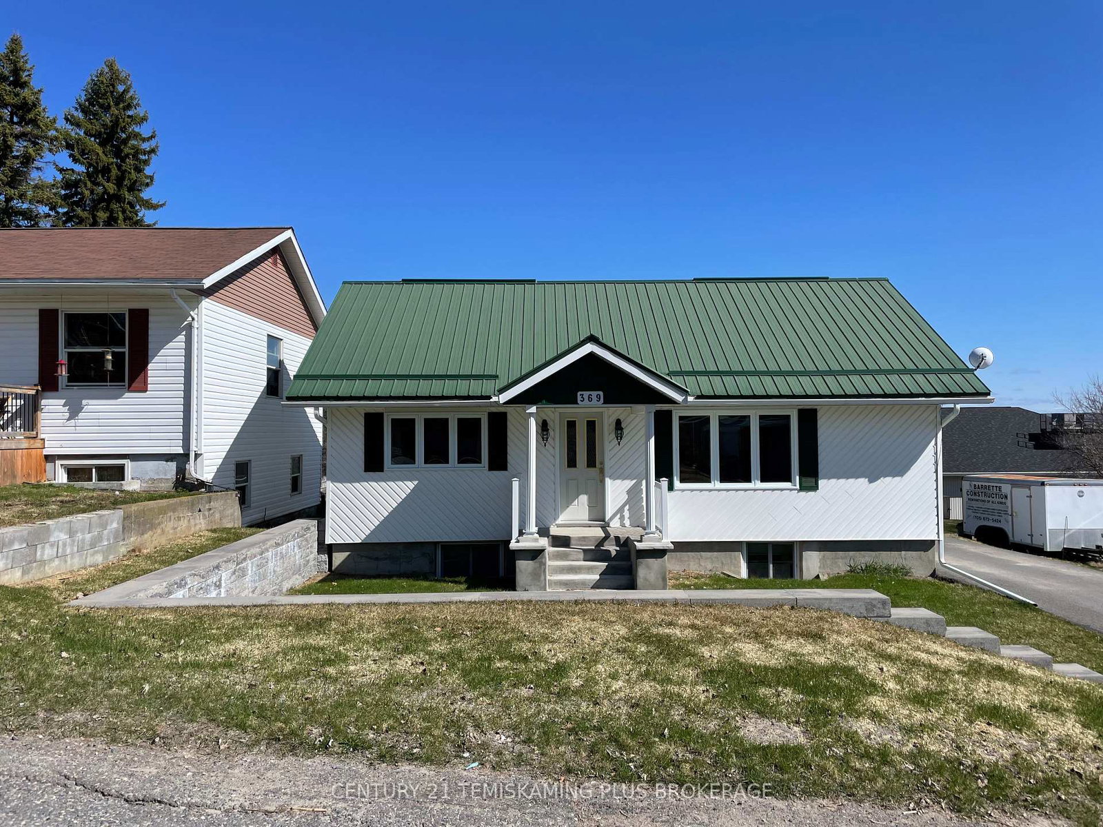 369-amwell-street-temiskaming-shores-ontario-t12143210