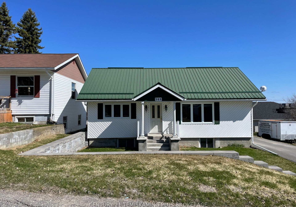 369-amwell-street-temiskaming-shores-ontario-t12143210