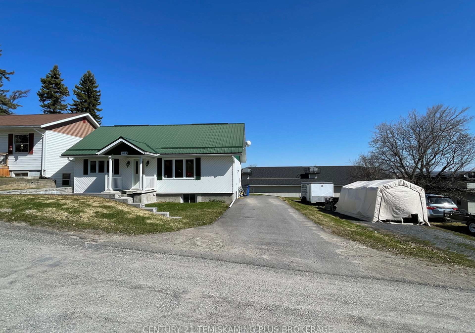 369-amwell-street-temiskaming-shores-ontario-t12143210