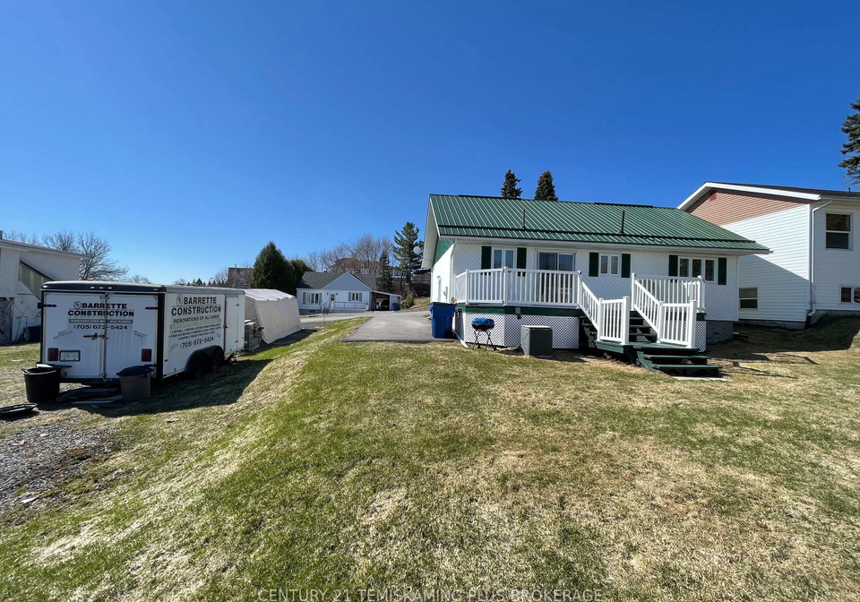 369-amwell-street-temiskaming-shores-ontario-t12143210