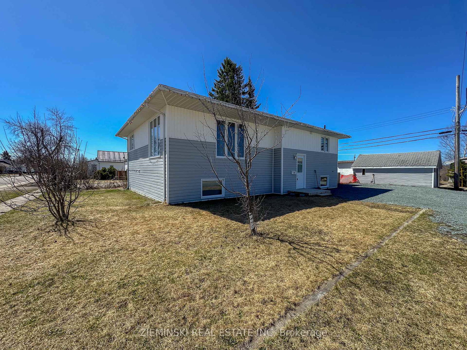 979-victoria-road-iroquois-falls-ontario-t12143330