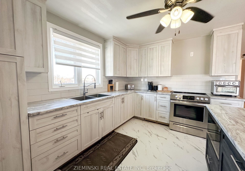 979-victoria-road-iroquois-falls-ontario-t12143330