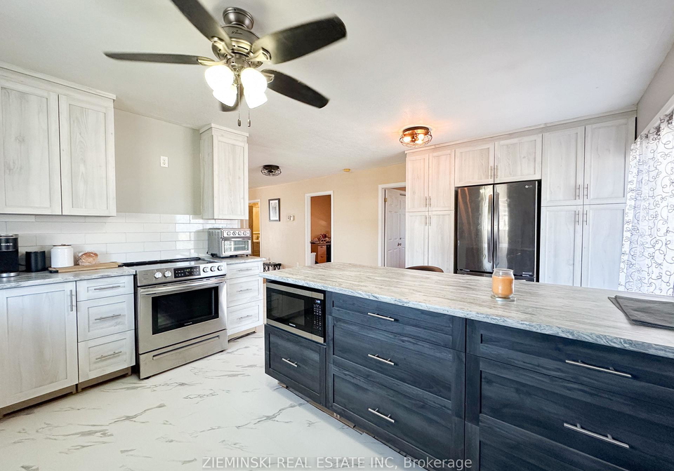 979-victoria-road-iroquois-falls-ontario-t12143330