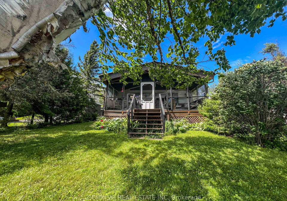 311-leclair-avenue-timmins-ontario-t12143510