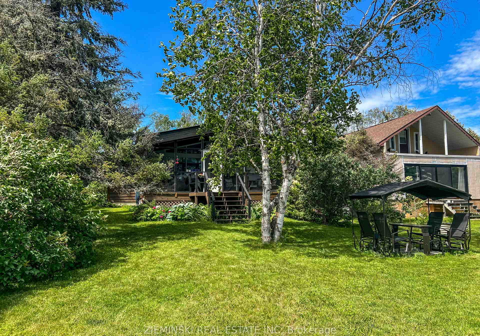 311-leclair-avenue-timmins-ontario-t12143510