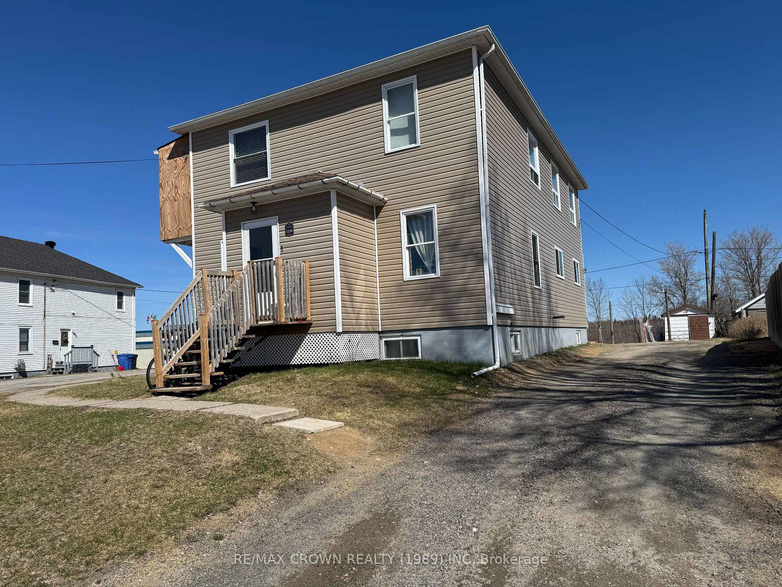 120-byng-avenue-kapuskasing-ontario-t12143603