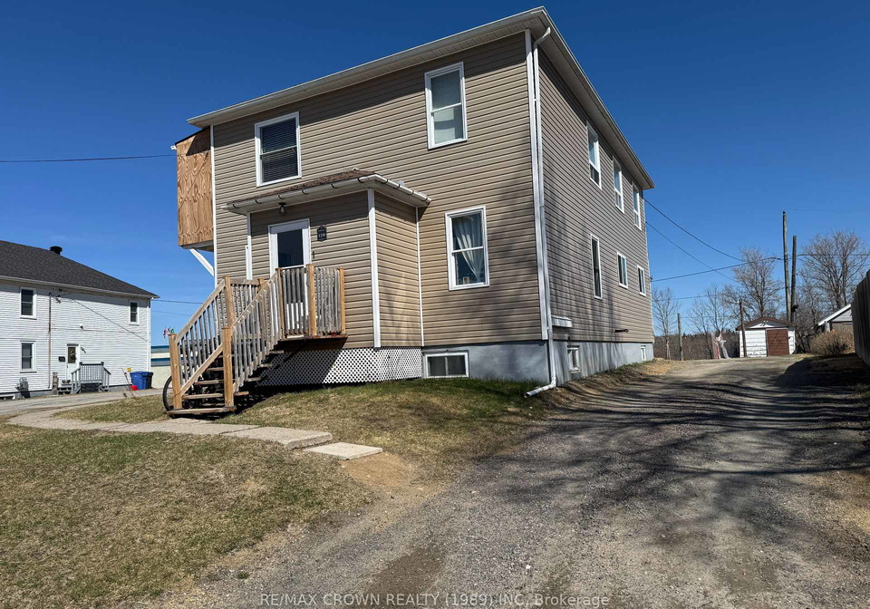 120-byng-avenue-kapuskasing-ontario-t12143603
