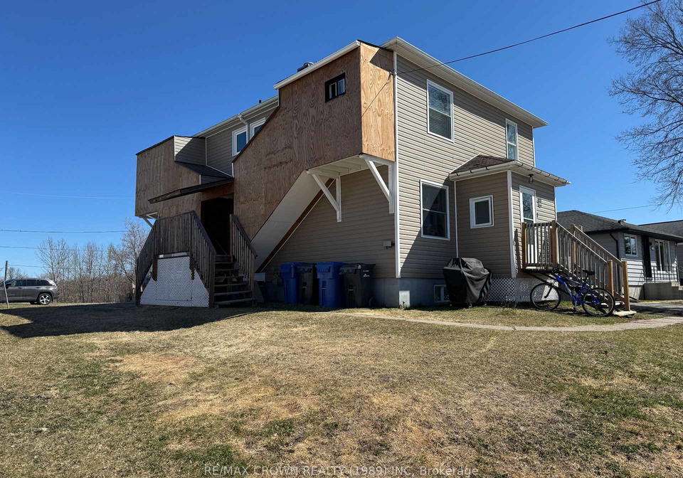 120-byng-avenue-kapuskasing-ontario-t12143603
