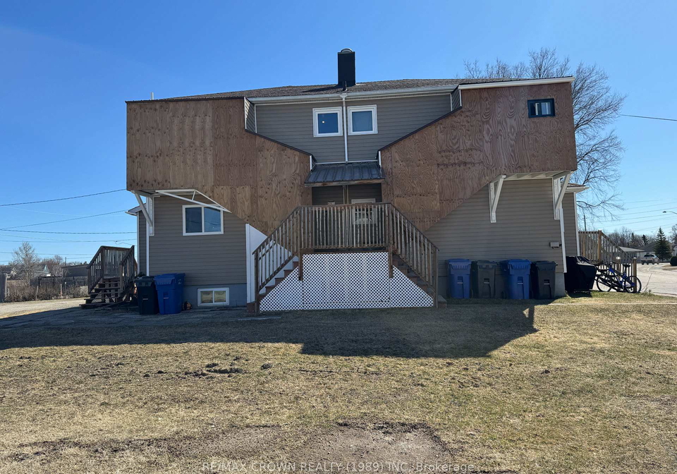 120-byng-avenue-kapuskasing-ontario-t12143603