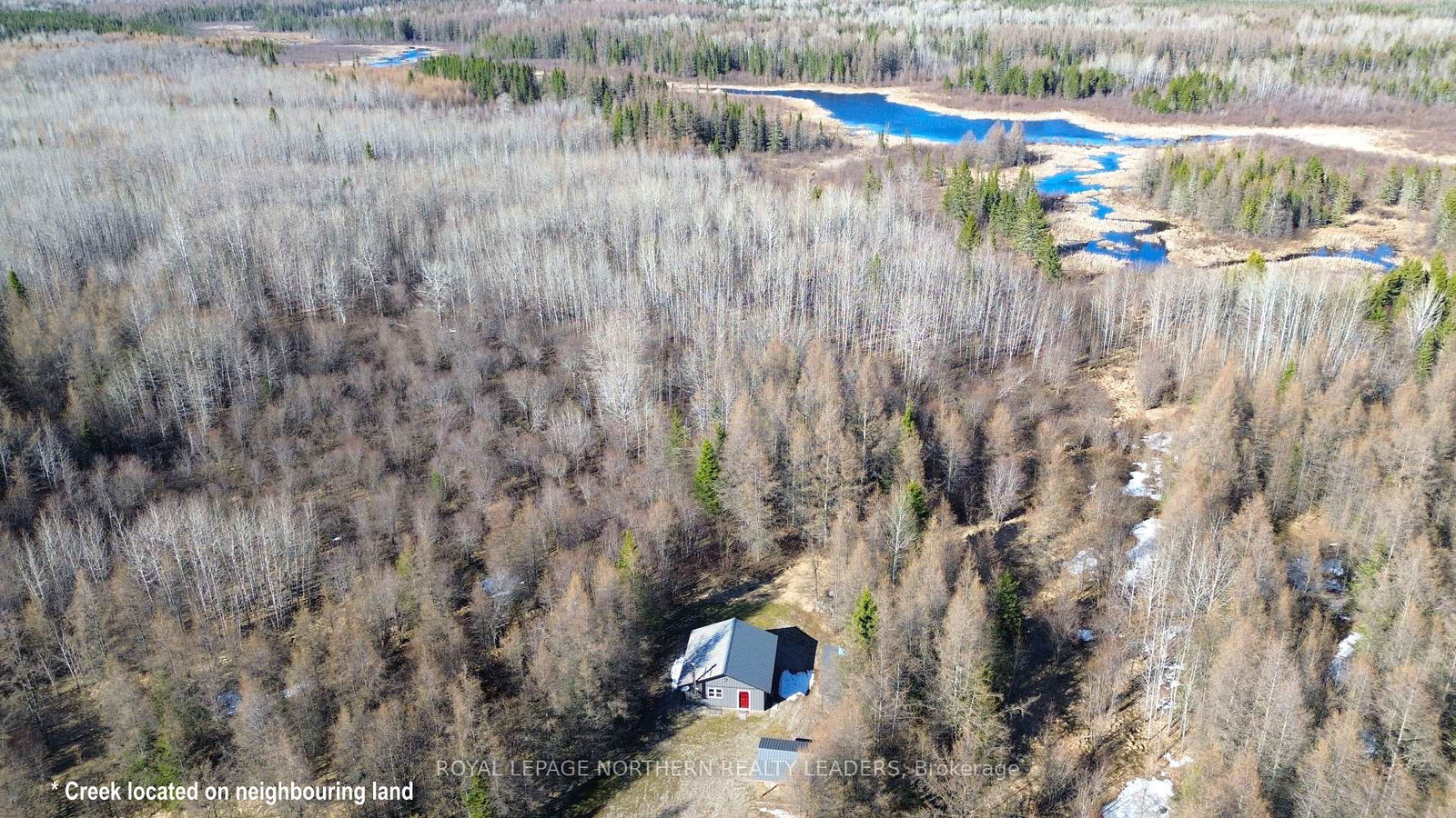 pcl-3022-calder-cochrane-ontario-t12143832