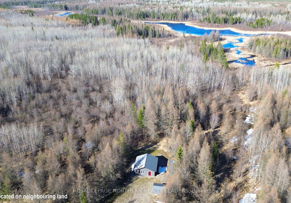 pcl-3022-calder-cochrane-ontario-t12143832