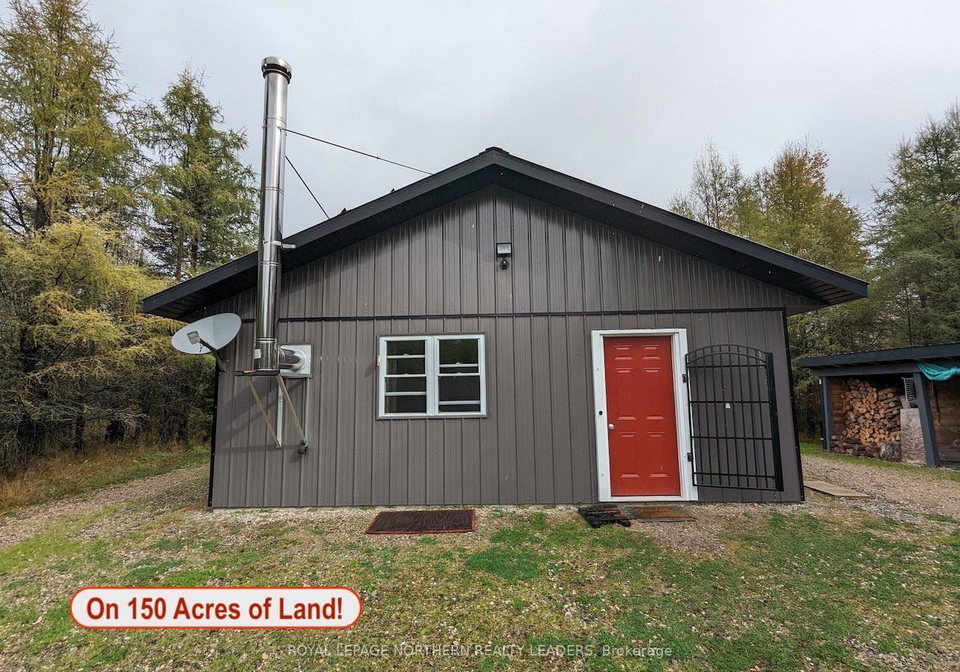 pcl-3022-calder-cochrane-ontario-t12143832
