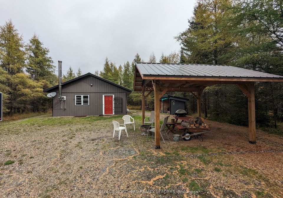 pcl-3022-calder-cochrane-ontario-t12143832