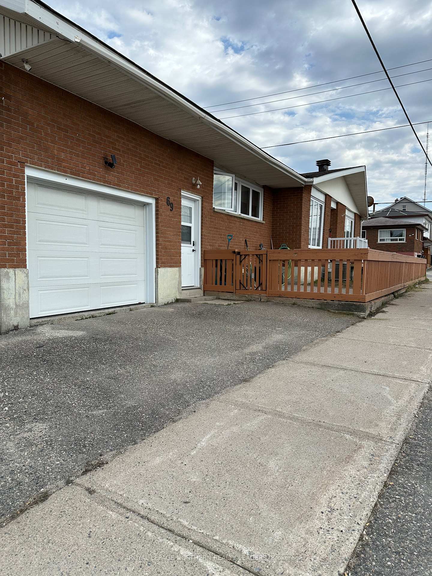 69-father-costello-drive-timmins-ontario-t12144420