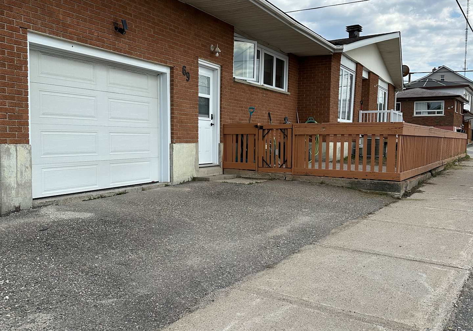69-father-costello-drive-timmins-ontario-t12144420