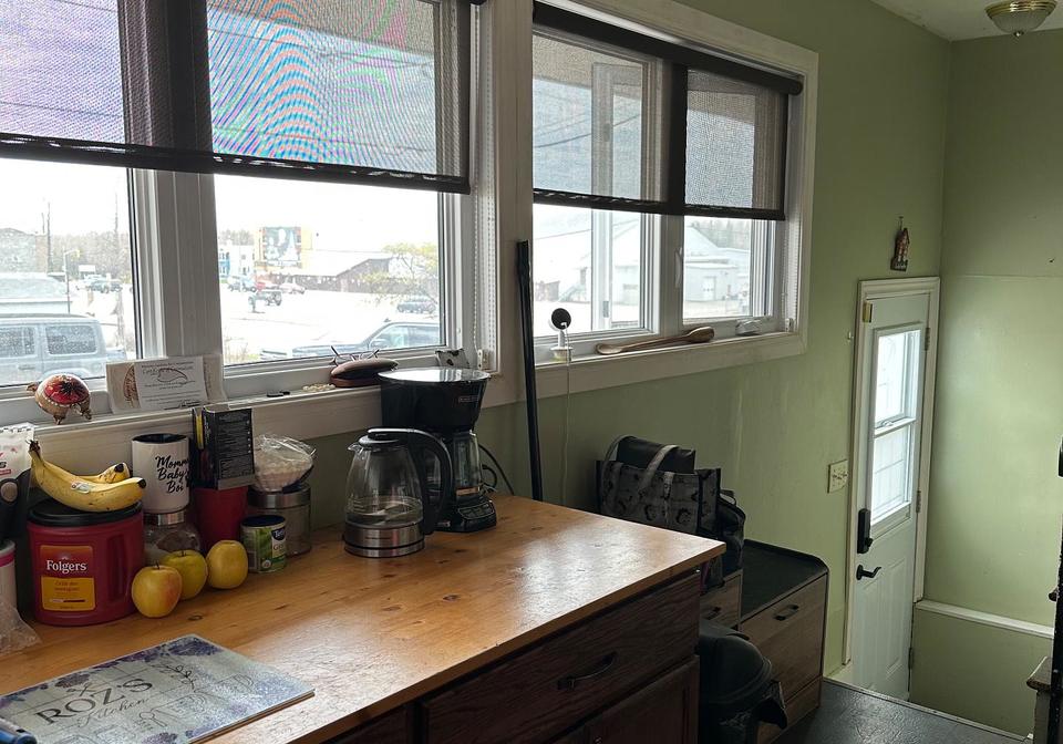 69-father-costello-drive-timmins-ontario-t12144420