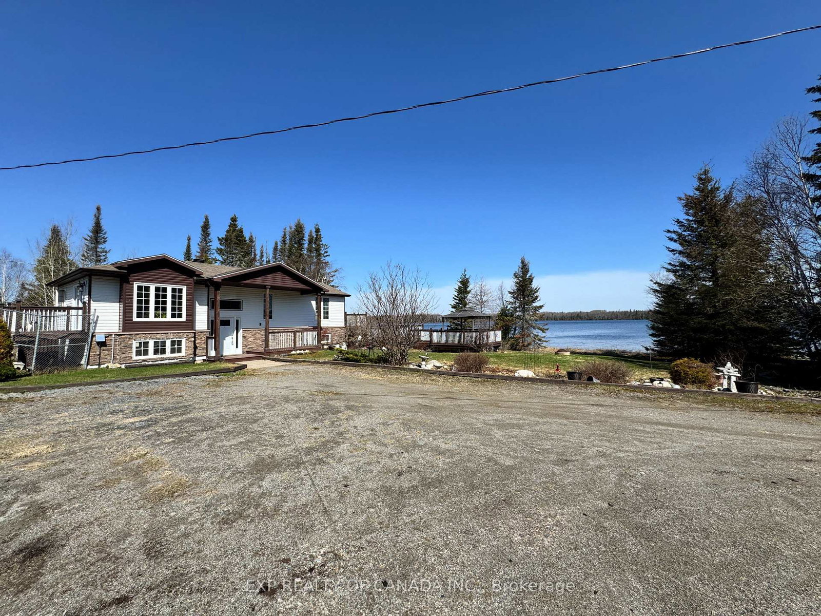 5858-highway-101-w-black-river-matheson-ontario-t12145324
