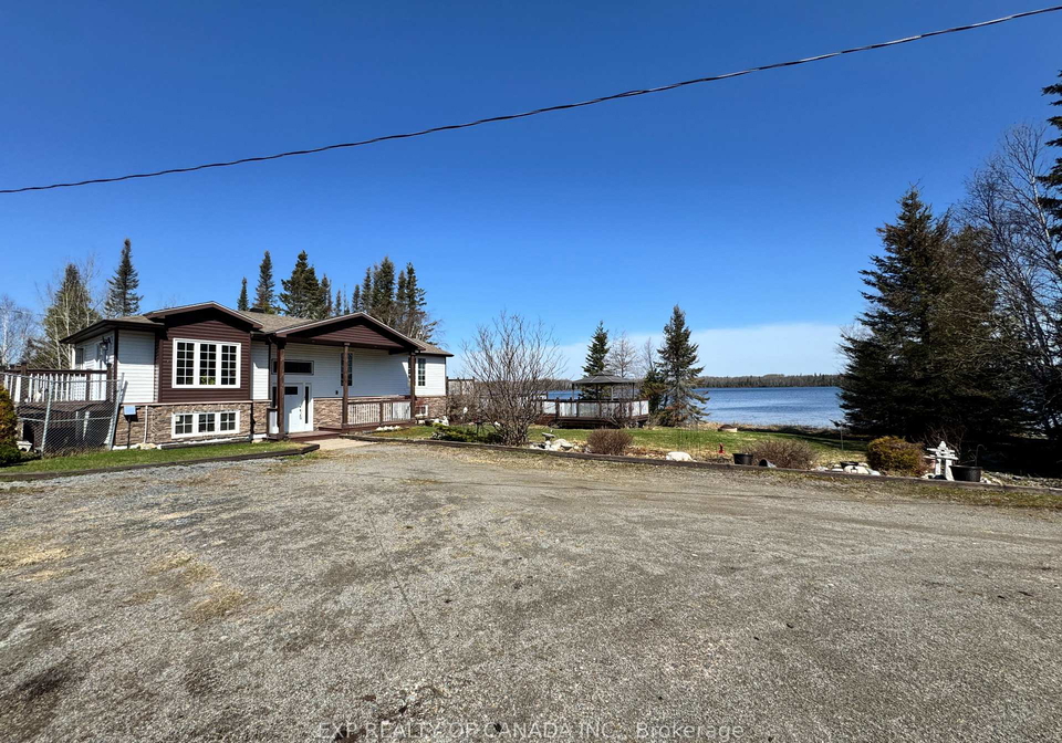 5858-highway-101-w-black-river-matheson-ontario-t12145324