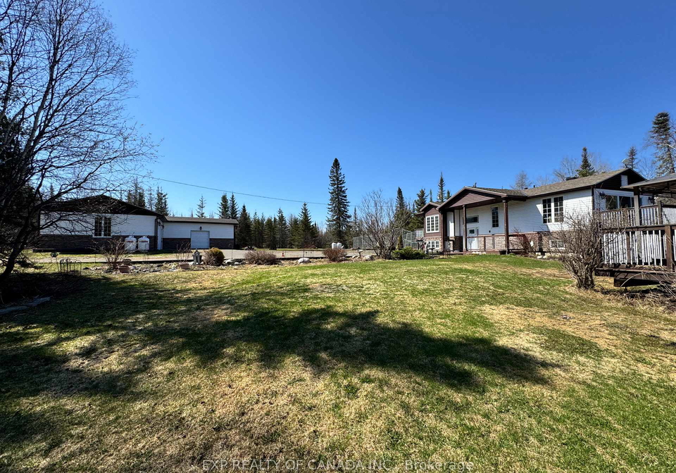 5858-highway-101-w-black-river-matheson-ontario-t12145324