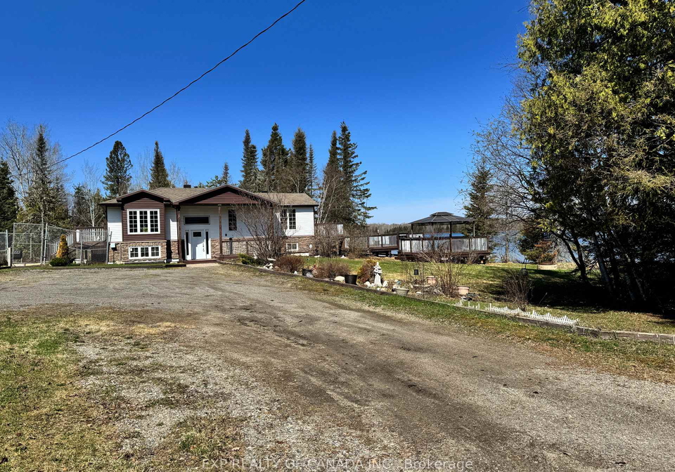 5858-highway-101-w-black-river-matheson-ontario-t12145324
