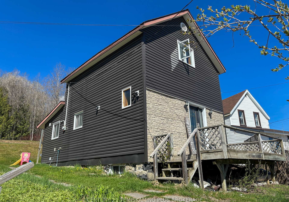500-lakeshore-road-temiskaming-shores-ontario-t12145390