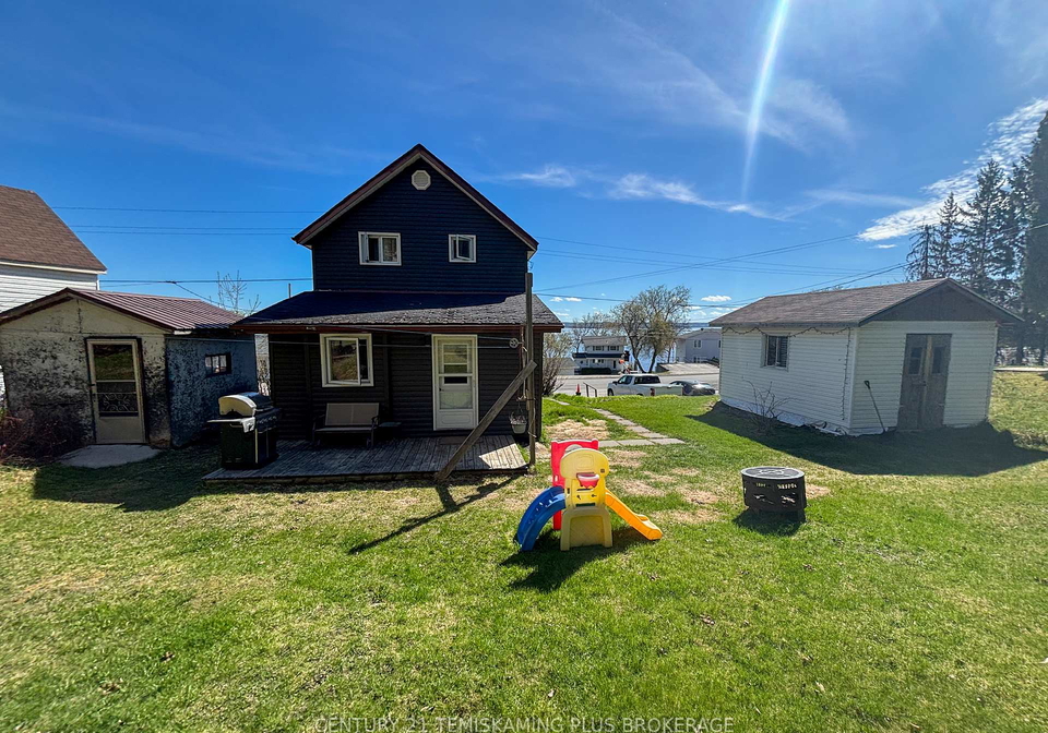 500-lakeshore-road-temiskaming-shores-ontario-t12145390
